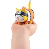 image:imageMegahouse  Naruto  Tokotoko Nyaruto Naruto Uzumaki Mega Cat Project Collectible Figure
