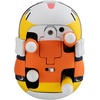 image:imageMegahouse  Naruto  Tokotoko Nyaruto Naruto Uzumaki Mega Cat Project Collectible Figure