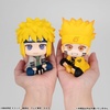 image:imageMegahouse  Naruto Shippuden  Minato Namikaze Lookup Figure