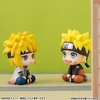 image:imageMegahouse  Naruto Shippuden  Minato Namikaze Lookup Figure