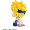 image:imageMegahouse  Naruto Shippuden  Minato Namikaze Lookup Figure