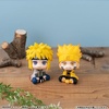 image:imageMegahouse  Naruto Shippuden  Minato Namikaze Lookup Figure