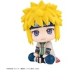 image:imageMegahouse  Naruto Shippuden  Minato Namikaze Lookup Figure