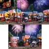 image:imageMegahouse  Naruto Shippuden  Naruto 10th Anniversary Petit Chara Land Complete Set with Gift