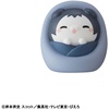 image:imageMegahouse  Naruto Shippuden  Nyaruto Once Upon a time in Konoha Village Mega Cat Project Blind Box Complete Set