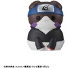image:imageMegahouse  Naruto Shippuden  Nyaruto Once Upon a time in Konoha Village Mega Cat Project Blind Box Complete Set