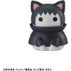 image:imageMegahouse  Naruto Shippuden  Nyaruto Once Upon a time in Konoha Village Mega Cat Project Blind Box Complete Set