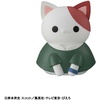 image:imageMegahouse  Naruto Shippuden  Nyaruto Once Upon a time in Konoha Village Mega Cat Project Blind Box Complete Set