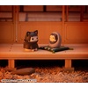 image:imageMegahouse  Naruto Shippuden  Nyaruto Once Upon a time in Konoha Village Mega Cat Project Blind Box Complete Set