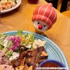 image:imageMegahouse  One Piece  Buggy Childhood Ver Lookup Collectible FigureBuggy Childhood Ver
