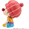 image:imageMegahouse  One Piece  Buggy Childhood Ver Lookup Collectible FigureBuggy Childhood Ver
