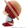 image:imageMegahouse  One Piece  Buggy Childhood Ver Lookup Collectible FigureShanks Childhood Ver