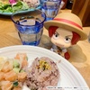 image:imageMegahouse  One Piece  Buggy Childhood Ver Lookup Collectible FigureShanks Childhood Ver
