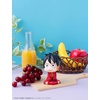 image:imageMegahouse  One Piece  Corazon Lookup FigureMonkey D Luffy Egghead