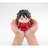 image:imageMegahouse  One Piece  Corazon Lookup FigureMonkey D Luffy Egghead