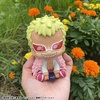 image:imageMegahouse  One Piece  Donquixote Doflamingo Lookup Figure