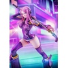 image:imageMegahouse  One Piece  Evolutionary History Jewelry Bonney Portrait of Pirates Collectible Statue