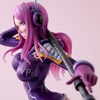 image:imageMegahouse  One Piece  Evolutionary History Jewelry Bonney Portrait of Pirates Collectible Statue