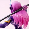image:imageMegahouse  One Piece  Evolutionary History Jewelry Bonney Portrait of Pirates Collectible Statue