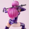 image:imageMegahouse  One Piece  Evolutionary History Jewelry Bonney Portrait of Pirates Collectible Statue