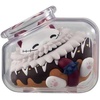 image:imageMegahouse  One Piece  Goodnight NyanPieceNyan Ver Luffy with Rivals Mega Cat Project Blind Box Figure 1 PC