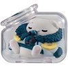 image:imageMegahouse  One Piece  Goodnight NyanPieceNyan Ver Luffy with Rivals Mega Cat Project Blind Box Figure 1 PC