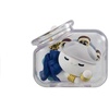 image:imageMegahouse  One Piece  Goodnight NyanPieceNyan Ver Luffy with Rivals Mega Cat Project Blind Box Figure 1 PC