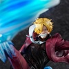 image:imageMegahouse  One Piece  KxMAXIMUM Sanji Portrait of Pirates Collectible Statue