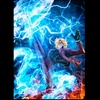 image:imageMegahouse  One Piece  KxMAXIMUM Sanji Portrait of Pirates Collectible Statue