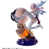 image:imageMegahouse  One Piece  LogBox Re Birth Ver Egghead 02 Petitrama Collection Blind Box Figure 1 PC