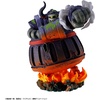 image:imageMegahouse  One Piece  LogBox Re Birth Ver Egghead 02 Petitrama Collection Blind Box Figure 1 PC