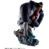 image:imageMegahouse  One Piece  LogBox Re Birth Ver Egghead 02 Petitrama Collection Blind Box Figure 1 PC