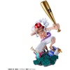 image:imageMegahouse  One Piece  LogBox Re Birth Ver Egghead 02 Petitrama Collection Blind Box Figure 1 PC