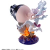 image:imageMegahouse  One Piece  LogBox Re Birth Ver Egghead 02 Petitrama Collection Blind Box Figure 1 PC
