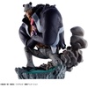 image:imageMegahouse  One Piece  LogBox Re Birth Ver Egghead 02 Petitrama Collection Blind Box Figure 1 PC