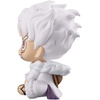 image:imageMegahouse  One Piece  Monkey D Luffy Gear Five Lookup Figure