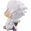 image:imageMegahouse  One Piece  Monkey D Luffy Gear Five Lookup Figure