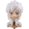image:imageMegahouse  One Piece  Monkey D Luffy Gear Five Lookup Figure