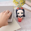image:imageMegahouse  One Piece  Nico Robin Lookup Figure
