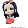 image:imageMegahouse  One Piece  Nico Robin Lookup Figure