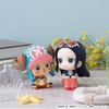 image:imageMegahouse  One Piece  Nico Robin Lookup Figure
