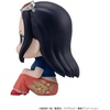image:imageMegahouse  One Piece  Nico Robin Lookup Figure