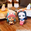 image:imageMegahouse  One Piece  Nico Robin Lookup Figure