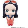 image:imageMegahouse  One Piece  Nico Robin Lookup Figure