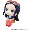 image:imageMegahouse  One Piece  Nico Robin Lookup Figure