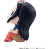 image:imageMegahouse  One Piece  Nico Robin Lookup Figure