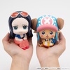 image:imageMegahouse  One Piece  Nico Robin Lookup Figure