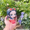 image:imageMegahouse  One Piece  Nico Robin Lookup Figure