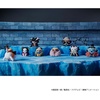 image:imageMegahouse  One Piece  Nyan Piece Nyan Luffy amp the Seven Warloards of the Sea Mega Cat Project Blind Box Complete Set