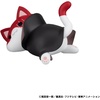 image:imageMegahouse  One Piece  Nyan Piece Nyan Sticky Kitties Mega Cat Project Collectible Figure 1PC